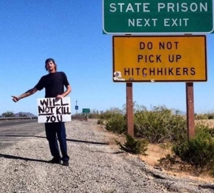 Click image for larger version

Name:	500088999_122110230272862864_595286118095130438_n.jpg
Views:	1
Size:	74.3 KB
ID:	64522