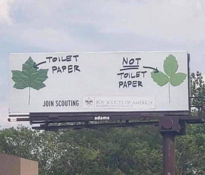 Click image for larger version

Name:	500287836_122110230554862864_1692869968000964916_n.jpg
Views:	1
Size:	60.3 KB
ID:	64524