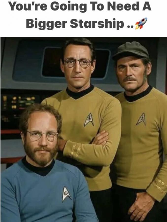 Click image for larger version

Name:	499890321_24615441704712842_8883724537005062053_n.jpg
Views:	1
Size:	58.6 KB
ID:	64528