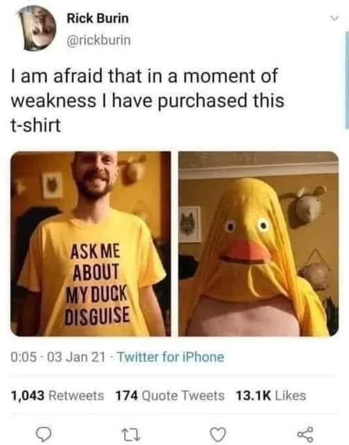 Click image for larger version

Name:	498145223_1114826437350127_4047595612268402256_n.jpg
Views:	1
Size:	52.6 KB
ID:	64530