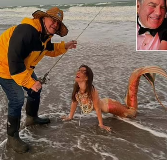 Click image for larger version

Name:	Screenshot 2025-05-20 4.25.54 PM.png
Views:	1
Size:	461.5 KB
ID:	64532