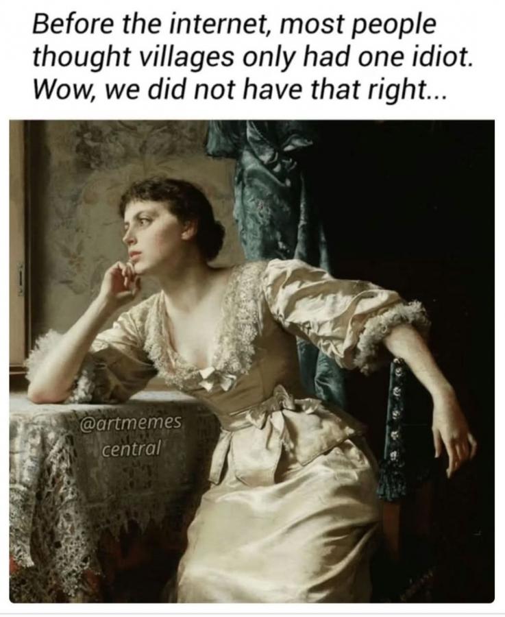 Click image for larger version

Name:	499871353_10160798829282447_4804390846386106199_n.jpg
Views:	1
Size:	76.3 KB
ID:	64541