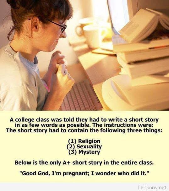 Click image for larger version

Name:	499710960_10161663760060698_3979932983785293569_n.jpg
Views:	1
Size:	72.2 KB
ID:	64543