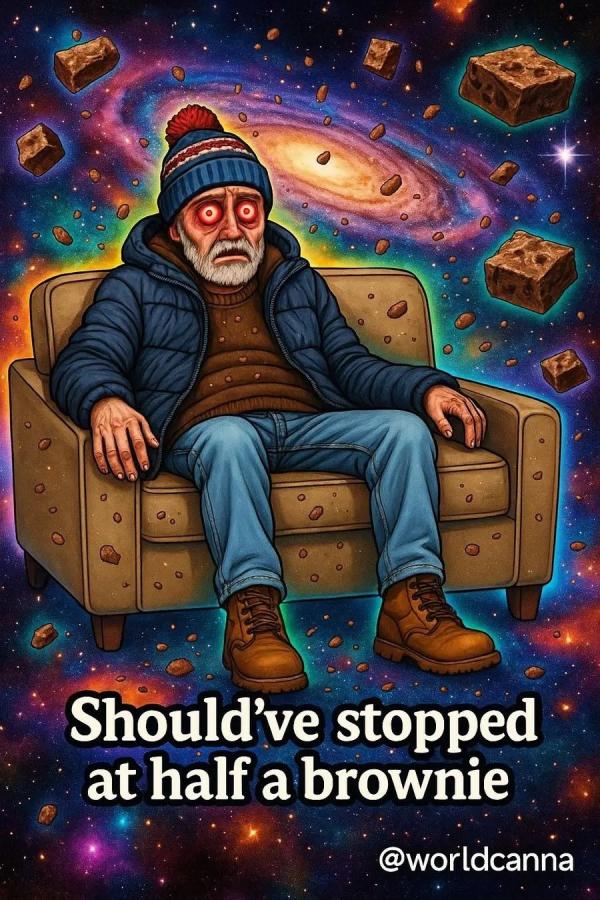 Click image for larger version

Name:	498652064_708375511635460_4341283622274690834_n.jpg
Views:	1
Size:	116.3 KB
ID:	64545