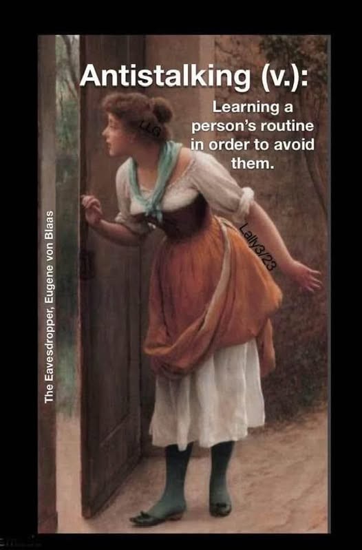 Click image for larger version

Name:	antistalking.jpg
Views:	1
Size:	59.3 KB
ID:	64547