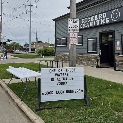 Click image for larger version

Name:	vodka.jpg
Views:	1
Size:	84.0 KB
ID:	64549