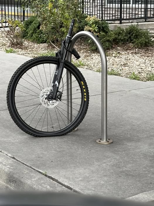 Click image for larger version  Name:	Why I don't Ride CF.jpg Views:	1 Size:	129.0 KB ID:	64551