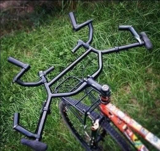 Click image for larger version

Name:	horny bike bars.jpg
Views:	1
Size:	81.9 KB
ID:	64553