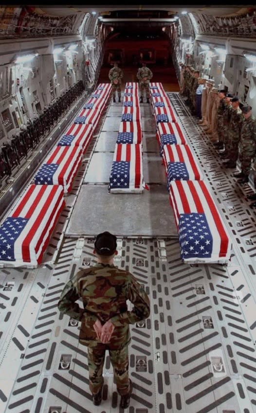 Click image for larger version  Name:	Memorial day reason.jpg Views:	1 Size:	129.8 KB ID:	64561
