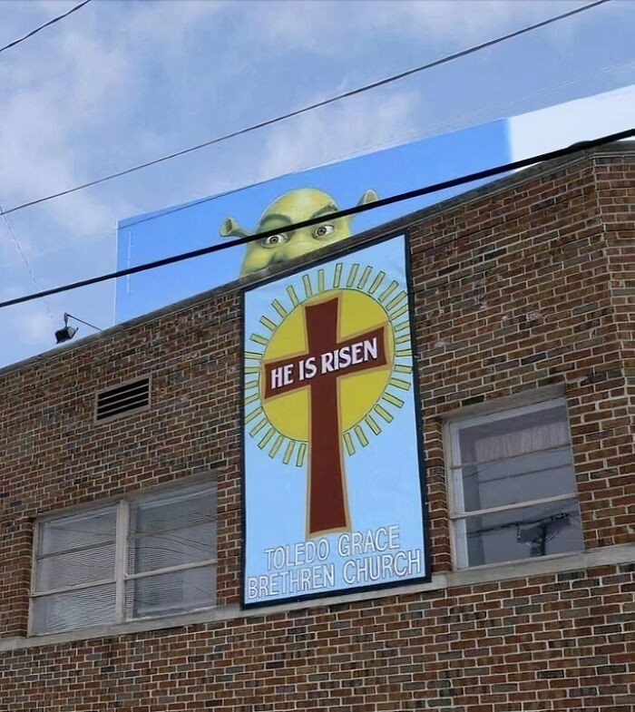 Click image for larger version

Name:	500210872_1181682303986086_2302569506549120859_n.jpg
Views:	1
Size:	155.8 KB
ID:	64568