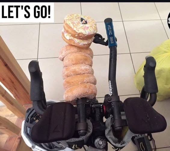 Click image for larger version

Name:	aero bars.jpg
Views:	1
Size:	54.2 KB
ID:	64576