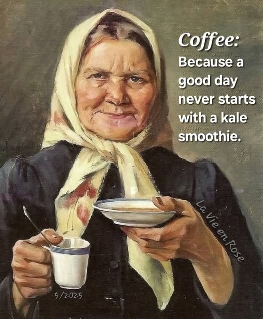 Click image for larger version

Name:	kale smoothie.jpg
Views:	1
Size:	81.0 KB
ID:	64587