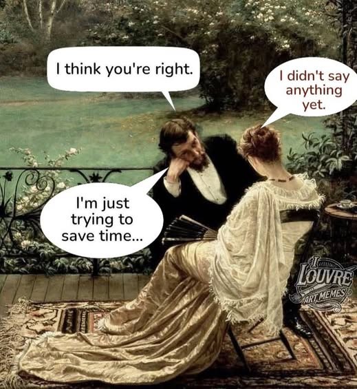 Click image for larger version

Name:	I think you're right.jpg
Views:	1
Size:	95.8 KB
ID:	64650