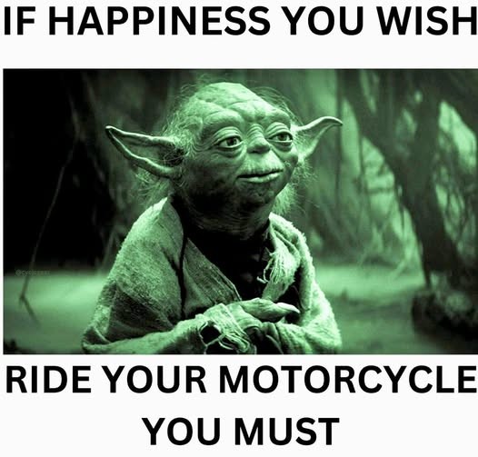 Click image for larger version

Name:	ride your motor.jpg
Views:	1
Size:	61.0 KB
ID:	64673