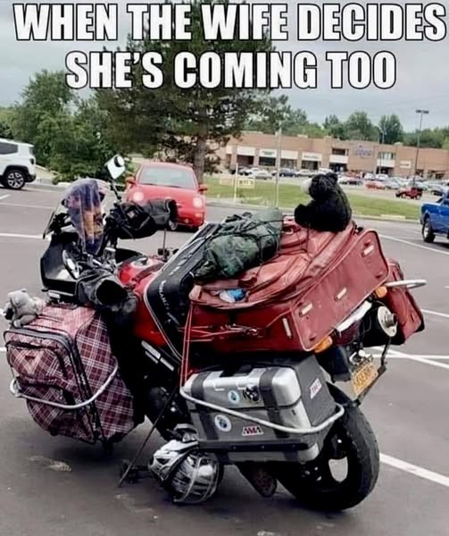 Click image for larger version

Name:	wife is going too.jpg
Views:	1
Size:	89.3 KB
ID:	64675