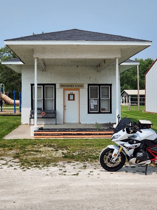 Click image for larger version

Name:	Weldon Old gas station.jpg
Views:	1
Size:	143.4 KB
ID:	64732