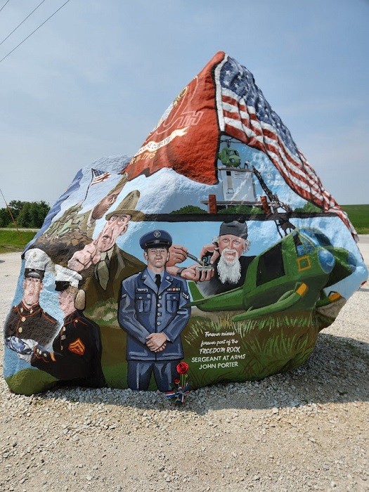 Click image for larger version  Name:	Freedom Rock 2.jpg Views:	1 Size:	140.0 KB ID:	64740