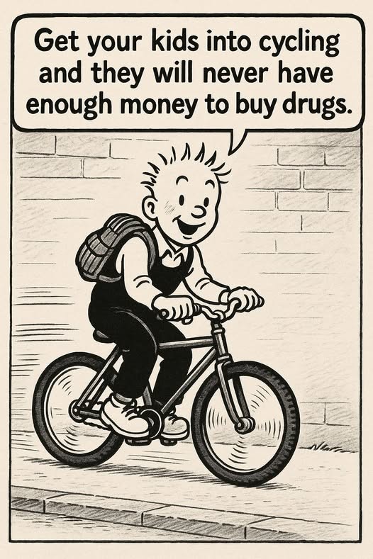 Click image for larger version

Name:	drugs.jpg
Views:	1
Size:	127.0 KB
ID:	64814