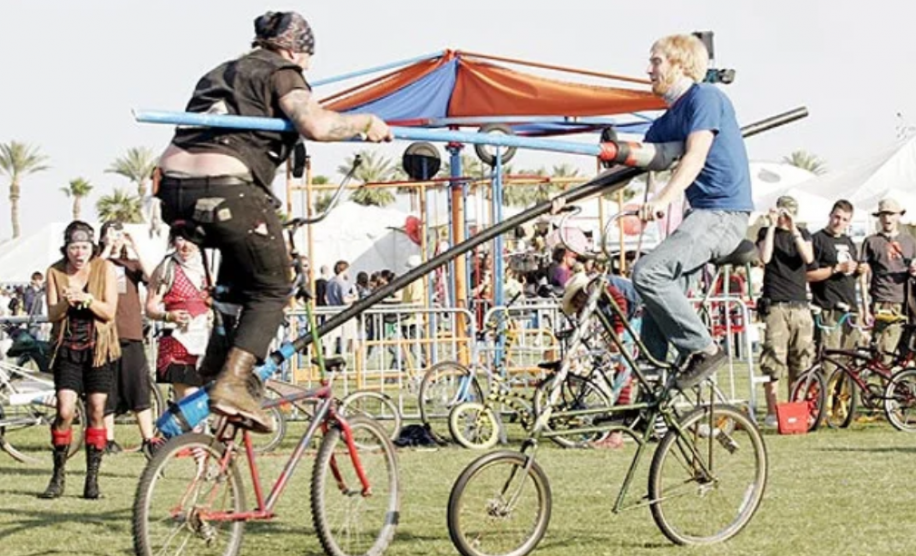 Click image for larger version

Name:	Screenshot 2025-06-07 10.36.59 AM.png
Views:	1
Size:	944.4 KB
ID:	64848