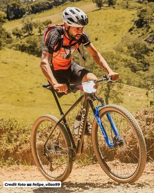 Click image for larger version

Name:	Unstoppable Effort.jpg
Views:	1
Size:	114.8 KB
ID:	64873