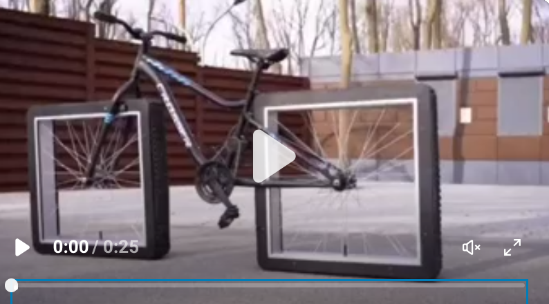 Click image for larger version  Name:	Screenshot 2025-06-09 1.37.31 PM.png Views:	1 Size:	358.8 KB ID:	64884