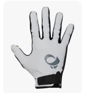 Click image for larger version

Name:	Screenshot 2025-06-09 5.36.29 PM.png
Views:	1
Size:	48.2 KB
ID:	64897