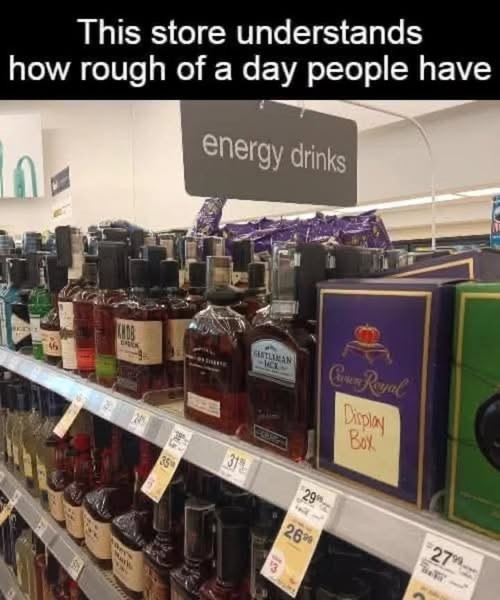 Click image for larger version

Name:	492669658_1006417521635531_3672407254411500622_n.jpg
Views:	1
Size:	64.7 KB
ID:	65019