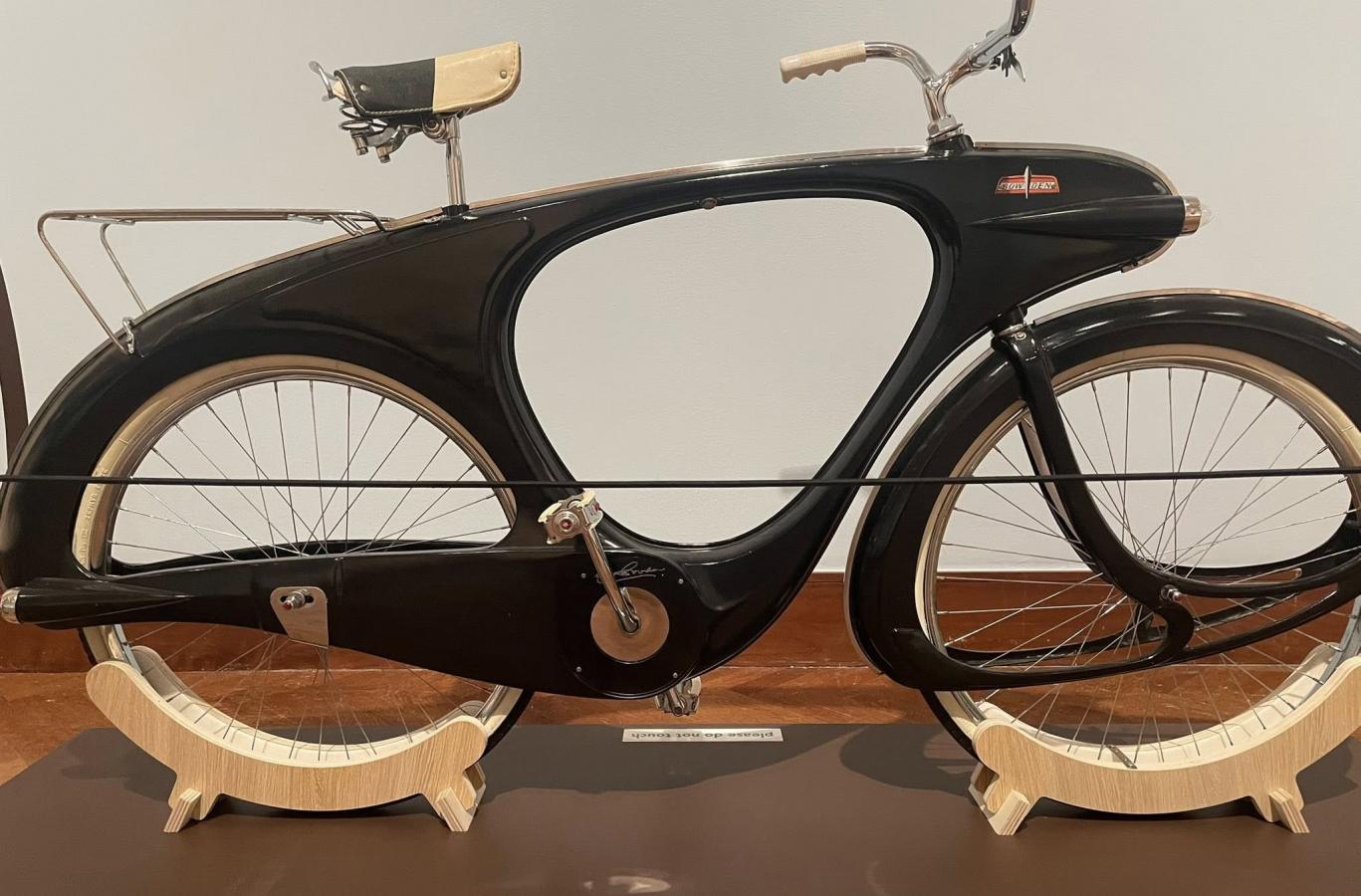 Click image for larger version

Name:	art g.jpg
Views:	1
Size:	144.2 KB
ID:	65114