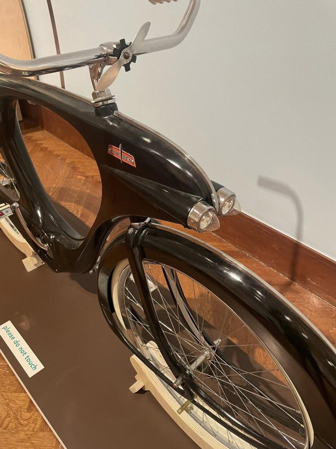 Click image for larger version

Name:	art h.jpg
Views:	1
Size:	81.9 KB
ID:	65115