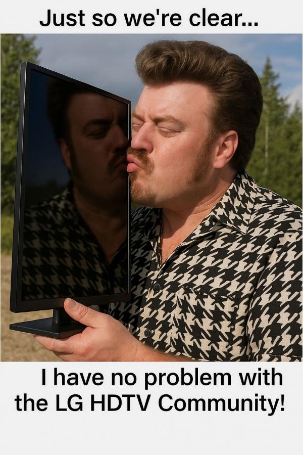 Click image for larger version

Name:	502525764_2977543775748757_7927157417608274852_n.jpg
Views:	1
Size:	90.4 KB
ID:	65137