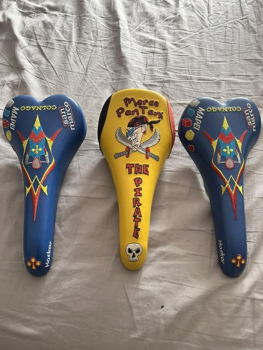 Click image for larger version

Name:	saddles.jpg
Views:	1
Size:	90.0 KB
ID:	65224