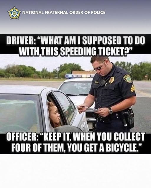 Click image for larger version

Name:	cycling.jpg
Views:	1
Size:	67.8 KB
ID:	65229