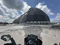 Click image for larger version

Name:	Hanger.jpg
Views:	1
Size:	158.8 KB
ID:	65352