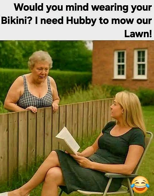 Click image for larger version

Name:	513218142_4494331290798959_162564665048442186_n.jpg
Views:	1
Size:	67.4 KB
ID:	65374