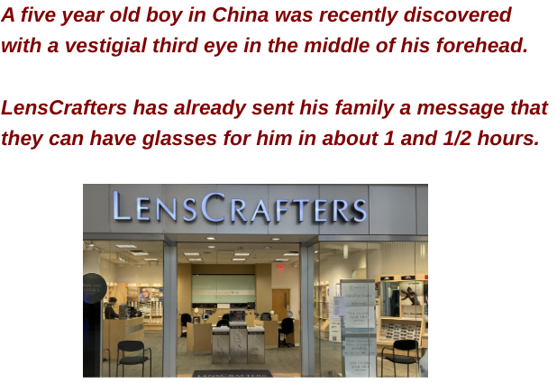 Click image for larger version

Name:	Screenshot 2025-06-30 4.53.05 PM.png
Views:	1
Size:	170.3 KB
ID:	65386