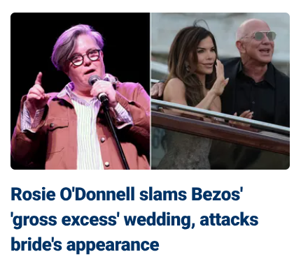 Click image for larger version

Name:	Screenshot 2025-06-30 9.35.23 PM.png
Views:	1
Size:	152.6 KB
ID:	65388