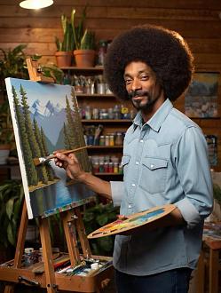 Click image for larger version

Name:	snoopdog.jpg
Views:	2
Size:	79.3 KB
ID:	68805