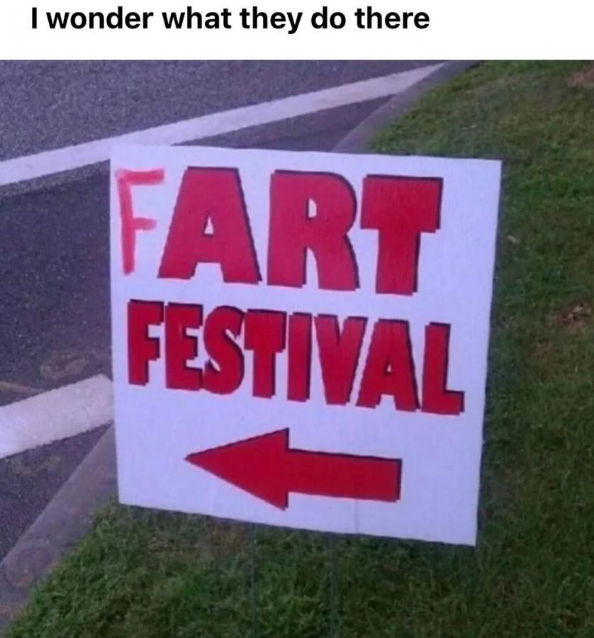 Click image for larger version

Name:	514350482_4313282295664076_484091193355341920_n.jpg
Views:	1
Size:	71.2 KB
ID:	65425