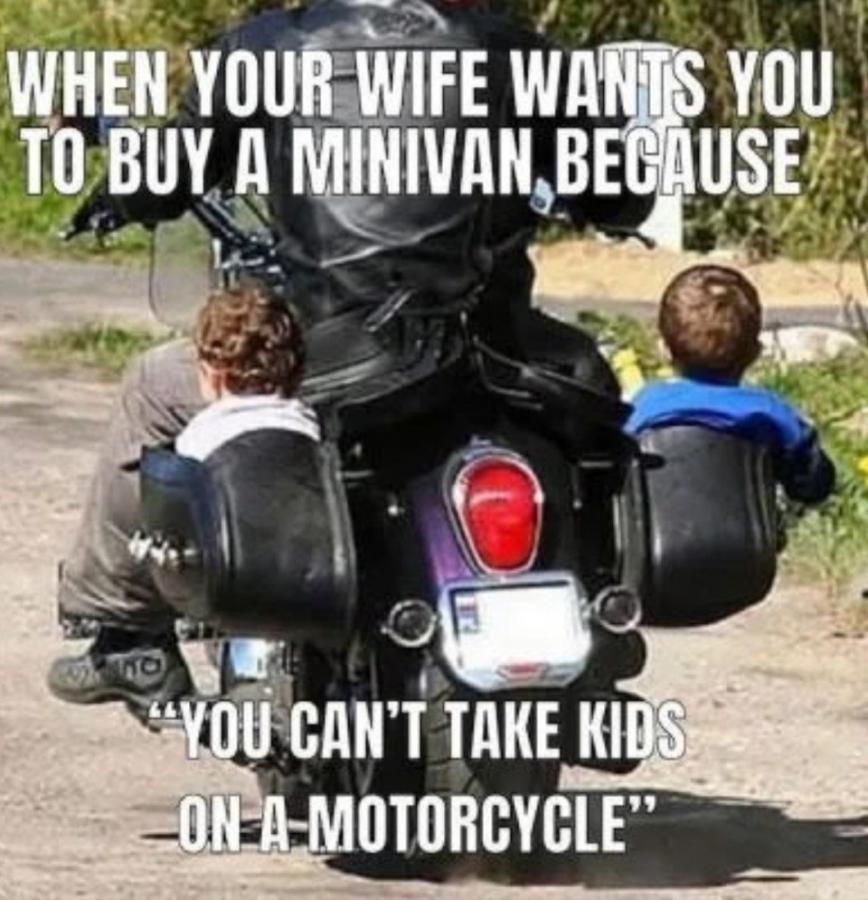 Click image for larger version

Name:	Screenshot_20250702_074636_Chrome.jpg
Views:	1
Size:	101.9 KB
ID:	65429