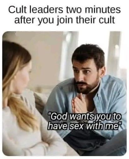 Click image for larger version

Name:	514714582_1114210580520356_1700690604054618507_n.jpg
Views:	1
Size:	46.6 KB
ID:	65440