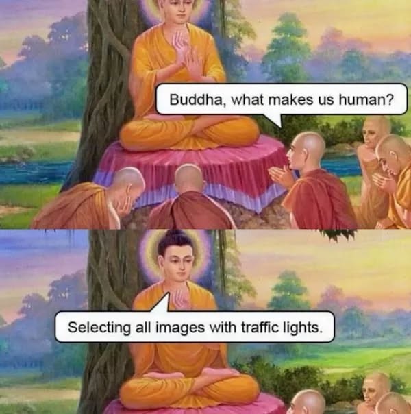 Click image for larger version

Name:	516351320_10163315772908069_7644447995918339371_n.webp.jpeg
Views:	1
Size:	71.9 KB
ID:	65474