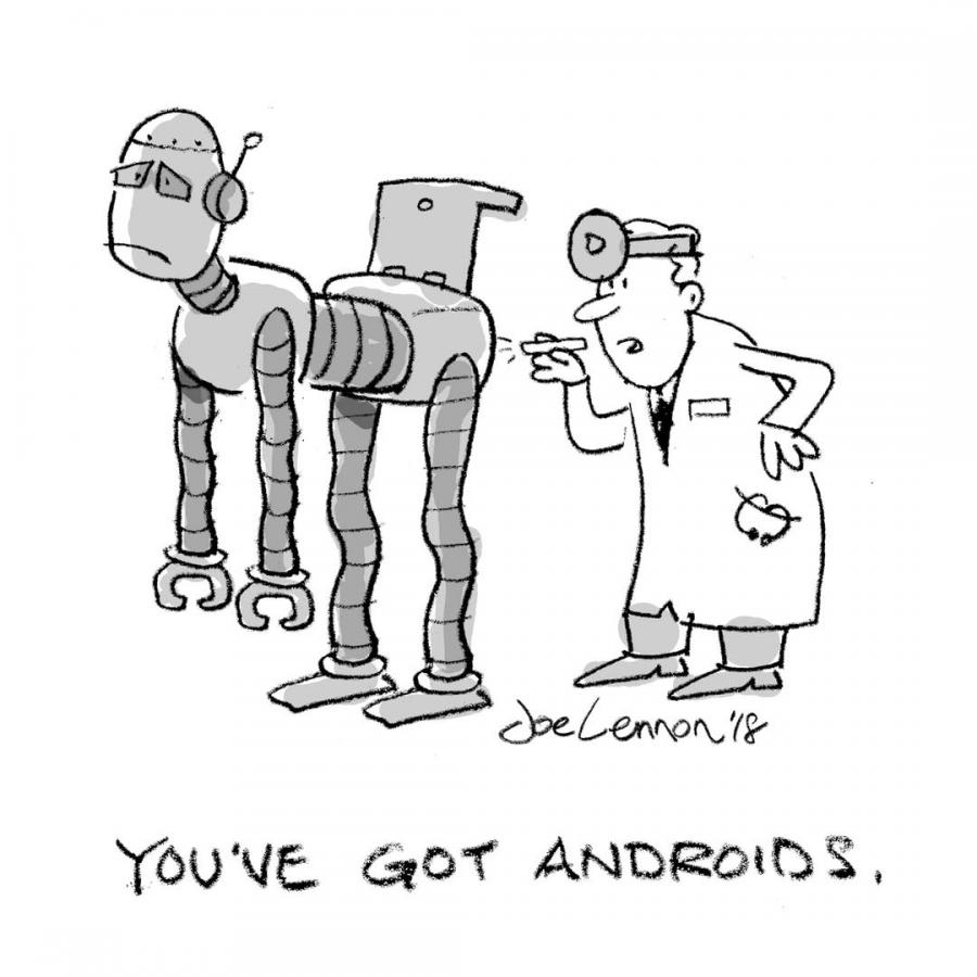 Click image for larger version

Name:	515563684_1318314229856800_1550417655283055788_n.jpg
Views:	1
Size:	70.1 KB
ID:	65476