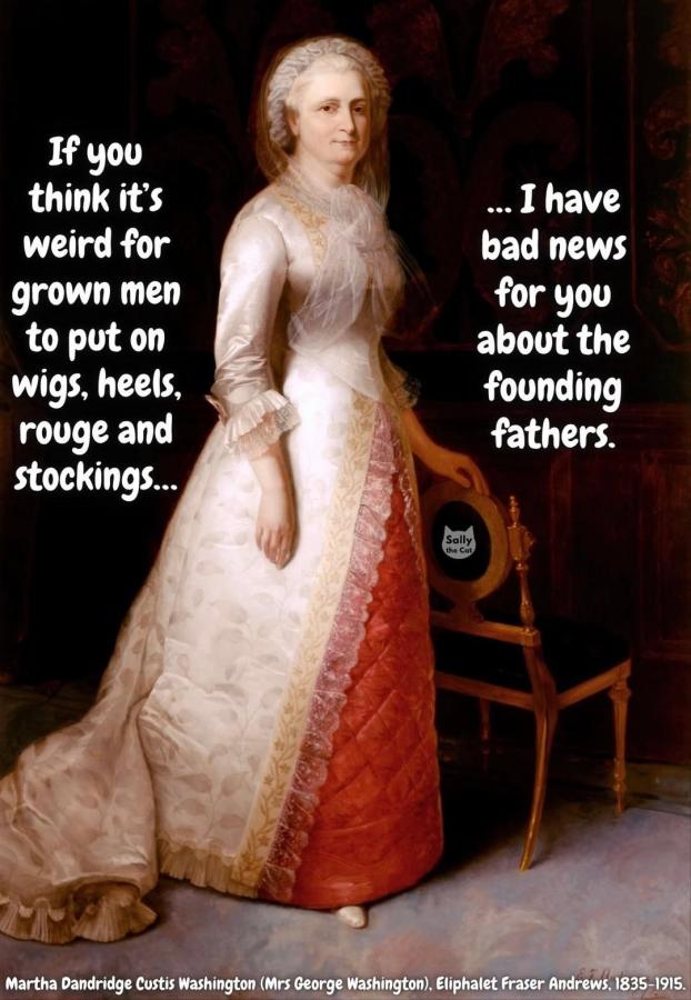 Click image for larger version

Name:	515109017_122168266598528123_3729312396159453015_n.jpg
Views:	1
Size:	73.3 KB
ID:	65478