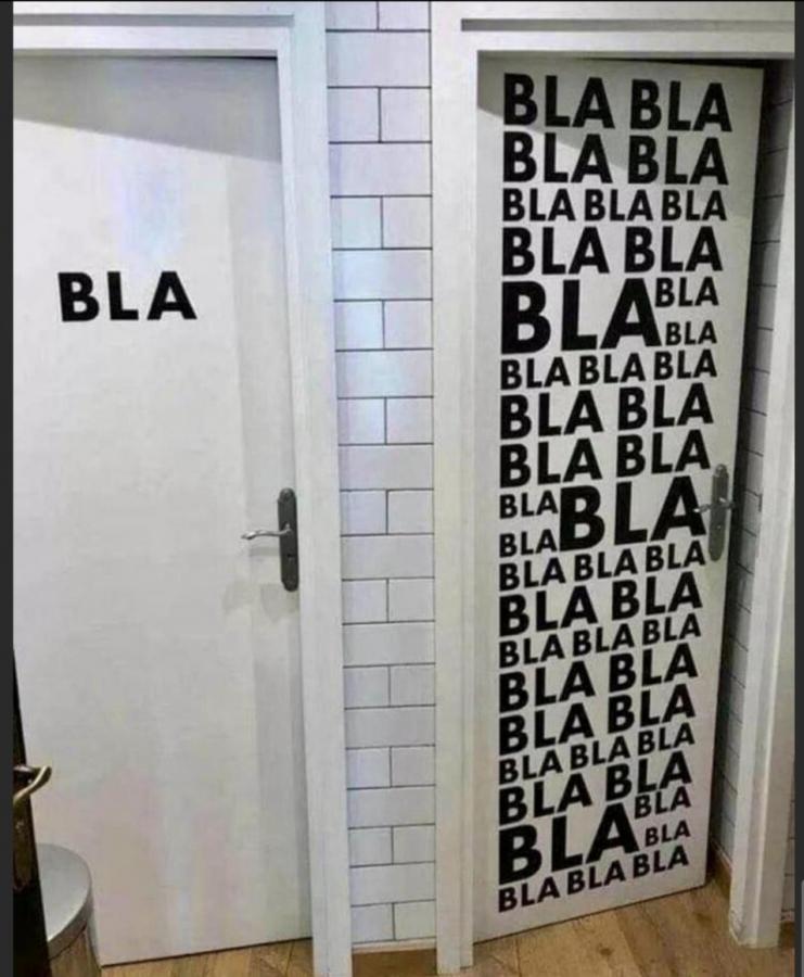 Click image for larger version

Name:	Screenshot_20250704_124108_Chrome.jpg
Views:	1
Size:	74.0 KB
ID:	65481