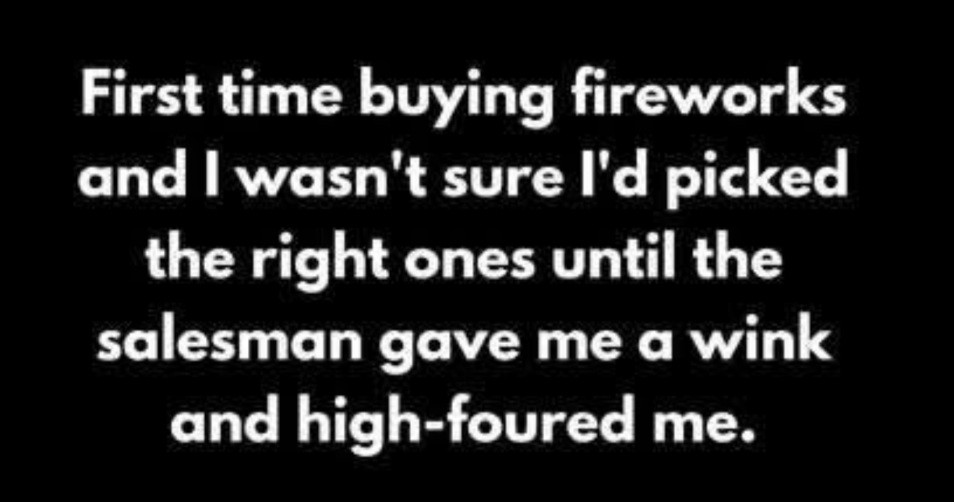 Click image for larger version

Name:	Screenshot_20250704_124341_Chrome.jpg
Views:	1
Size:	66.6 KB
ID:	65483