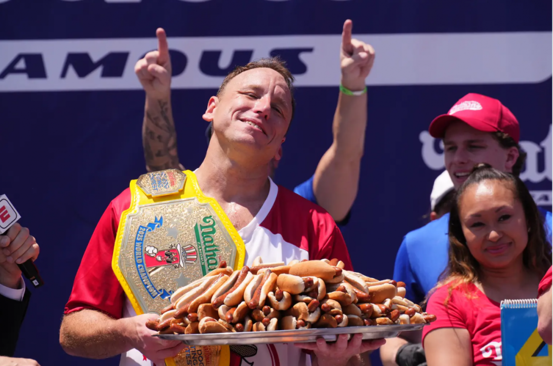 Click image for larger version

Name:	Screenshot 2025-07-04 8.29.04 PM.png
Views:	1
Size:	1.07 MB
ID:	65486