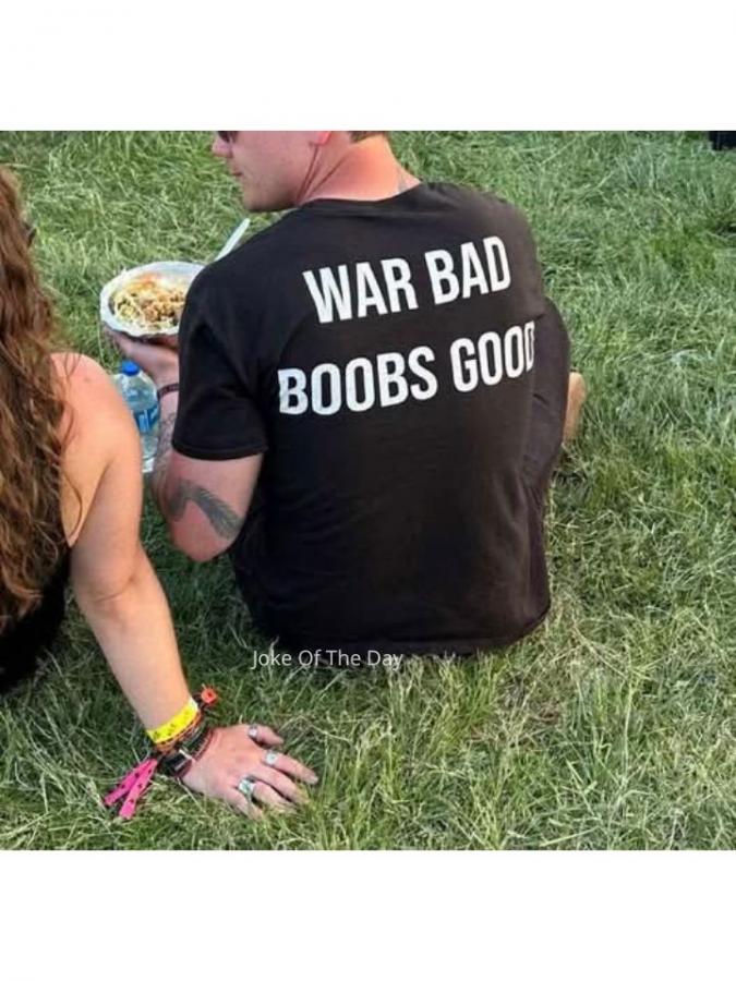 Click image for larger version

Name:	502584218_601956652921660_8618620872539377950_n.jpg
Views:	1
Size:	87.1 KB
ID:	65490