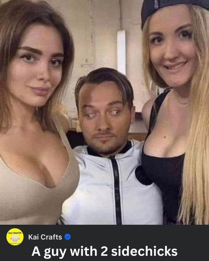 Click image for larger version

Name:	514324996_596752933477928_7752997541971014942_n.jpg
Views:	1
Size:	63.0 KB
ID:	65492