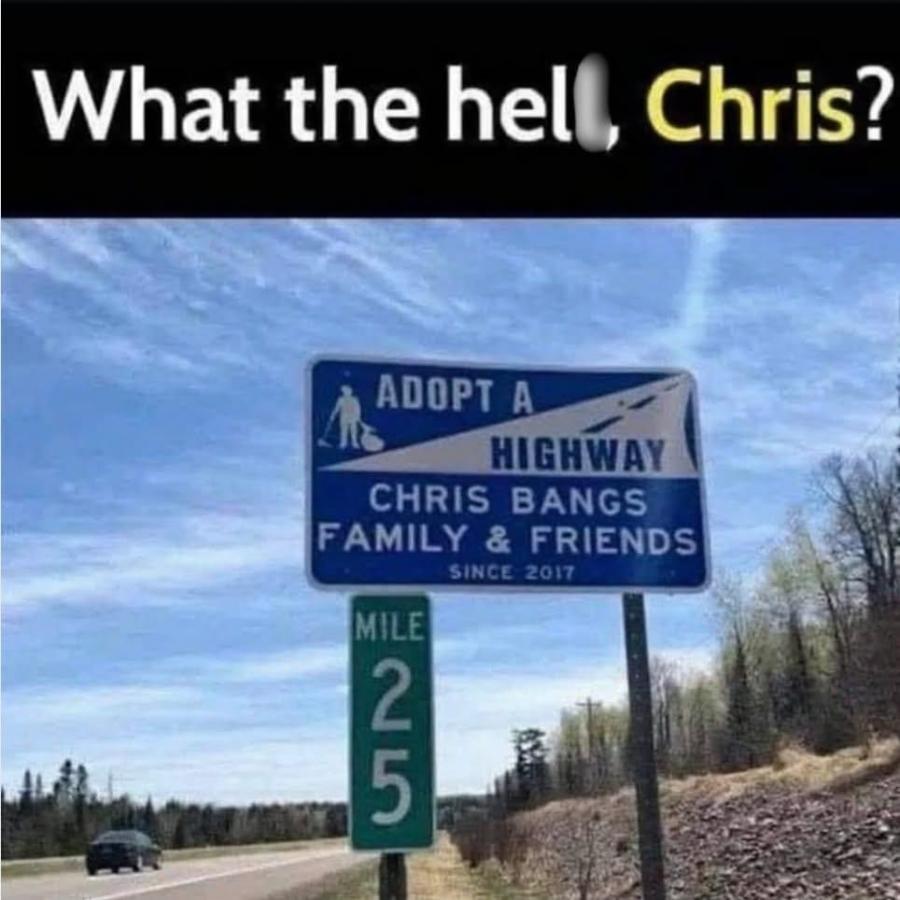 Click image for larger version

Name:	515507737_10163139914994791_7084272944332271525_n.jpg
Views:	1
Size:	76.7 KB
ID:	65494