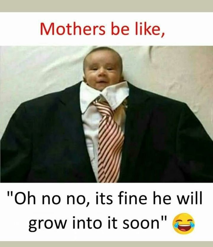 Click image for larger version

Name:	516367428_1262582151890650_7233046830577114822_n.jpg
Views:	1
Size:	73.4 KB
ID:	65496